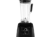 110329 springlane-kitchen hochleistungsmixer-chuck schwarz 0001(2)