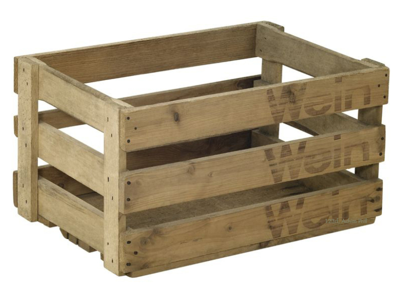 content kolorat weinkisten streichen gestalten