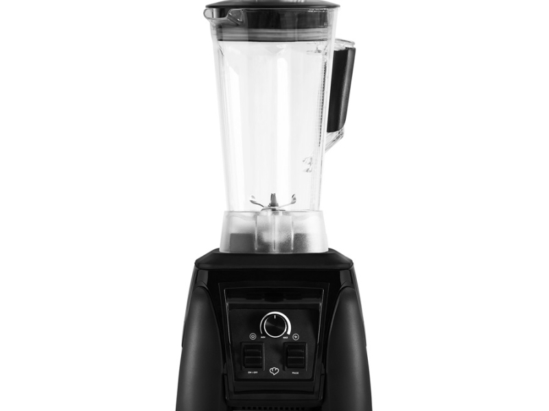 110329 springlane-kitchen hochleistungsmixer-chuck schwarz 0001(2)